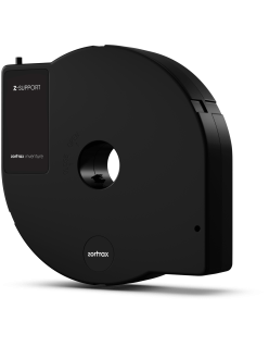 Zortrax Z-SUPPORT Natural Cartouche 350g