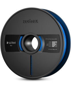 Zortrax Z-ULTRAT Blue 1,75mm 800g