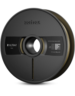 Zortrax Z-ULTRAT Ivory 1,75mm 800g