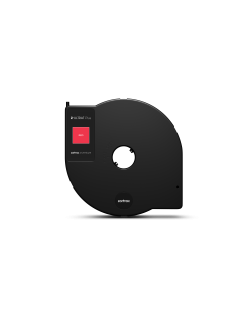 Zortrax Z-ULTRAT Plus Red Cartouche 350g