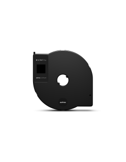 Zortrax Z-ULTRAT Plus Graphite Cartouche 350g