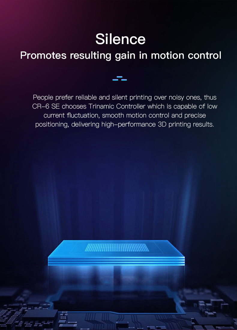 Creality%20CR-6%20SE_10.jpg