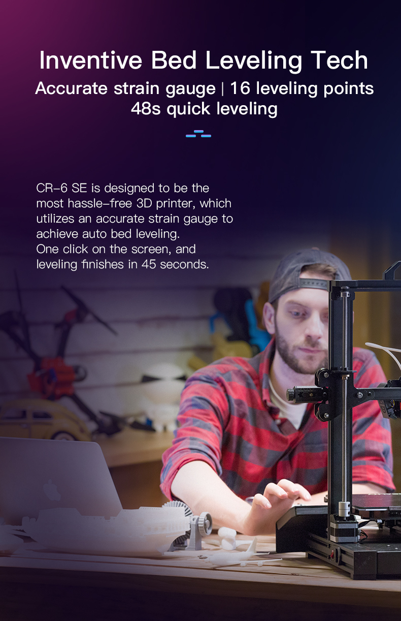Creality%20CR-6%20SE_5.jpg