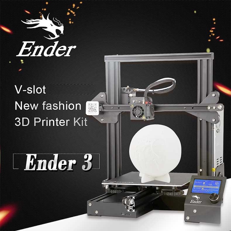 Ender3-1.jpg