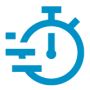 time_icon-90x90_resultat.jpg