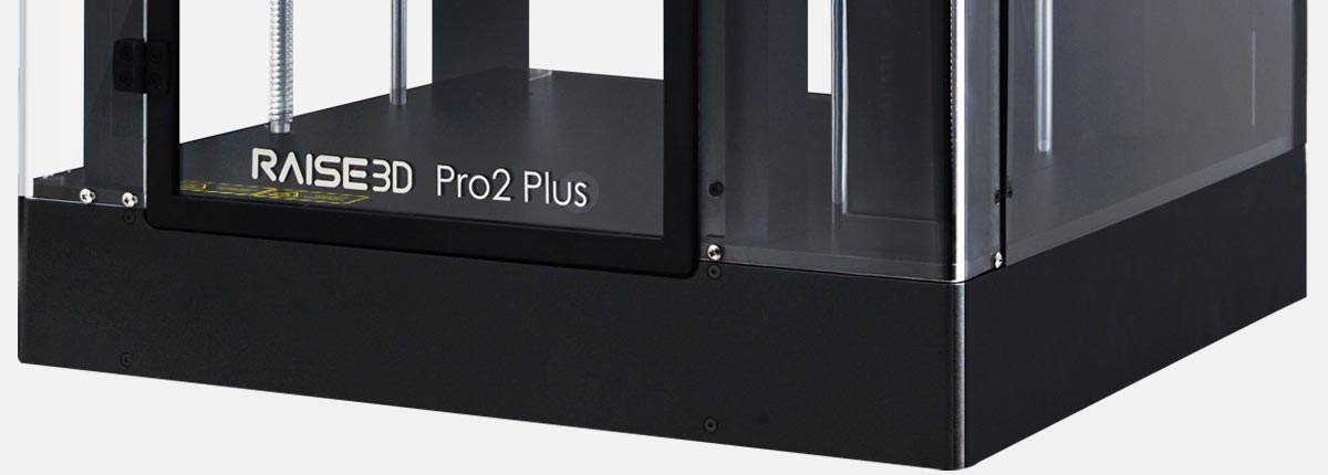 xraise3d-pro2-plus-printer-bottom-jpg-pagespeed-ic-7zgbiSOyyv.jpg