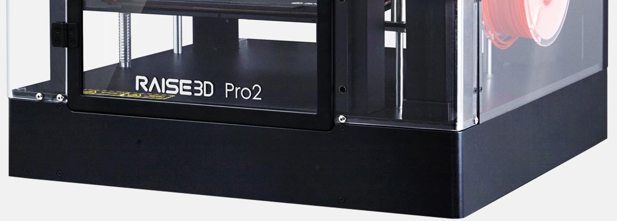 xraise3d-pro2-printer-bottom.jpg