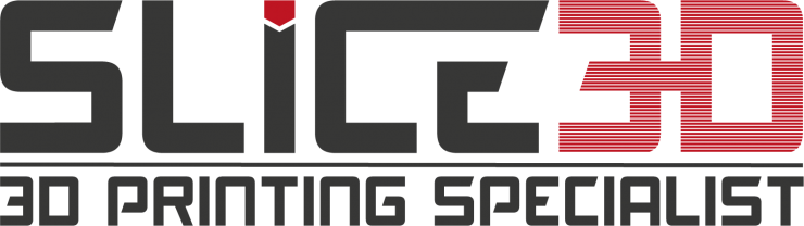 SLICE3D