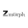 Zmorph