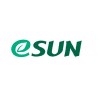eSun