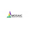 Mosaic Manufactoring