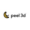 Peel3D