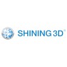 Shining3D