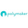 Polymaker