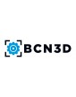 BCN3D