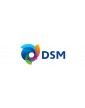 DSM
