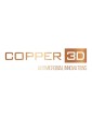 Copper3D