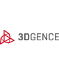 3DGence