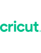 Cricut