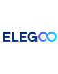 Elegoo