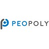 Peopoly