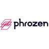 Phrozen