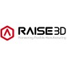 Raise3D
