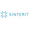 Sinterit